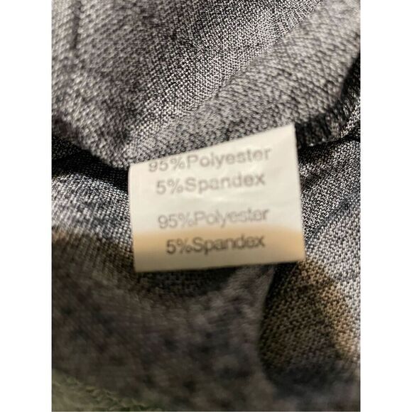 Kate Kasin skirt - Picture 8 of 9